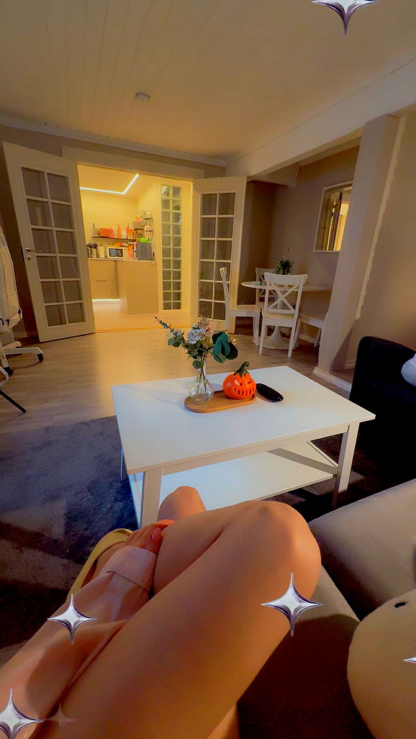 xeliabunny image ~ Altpins