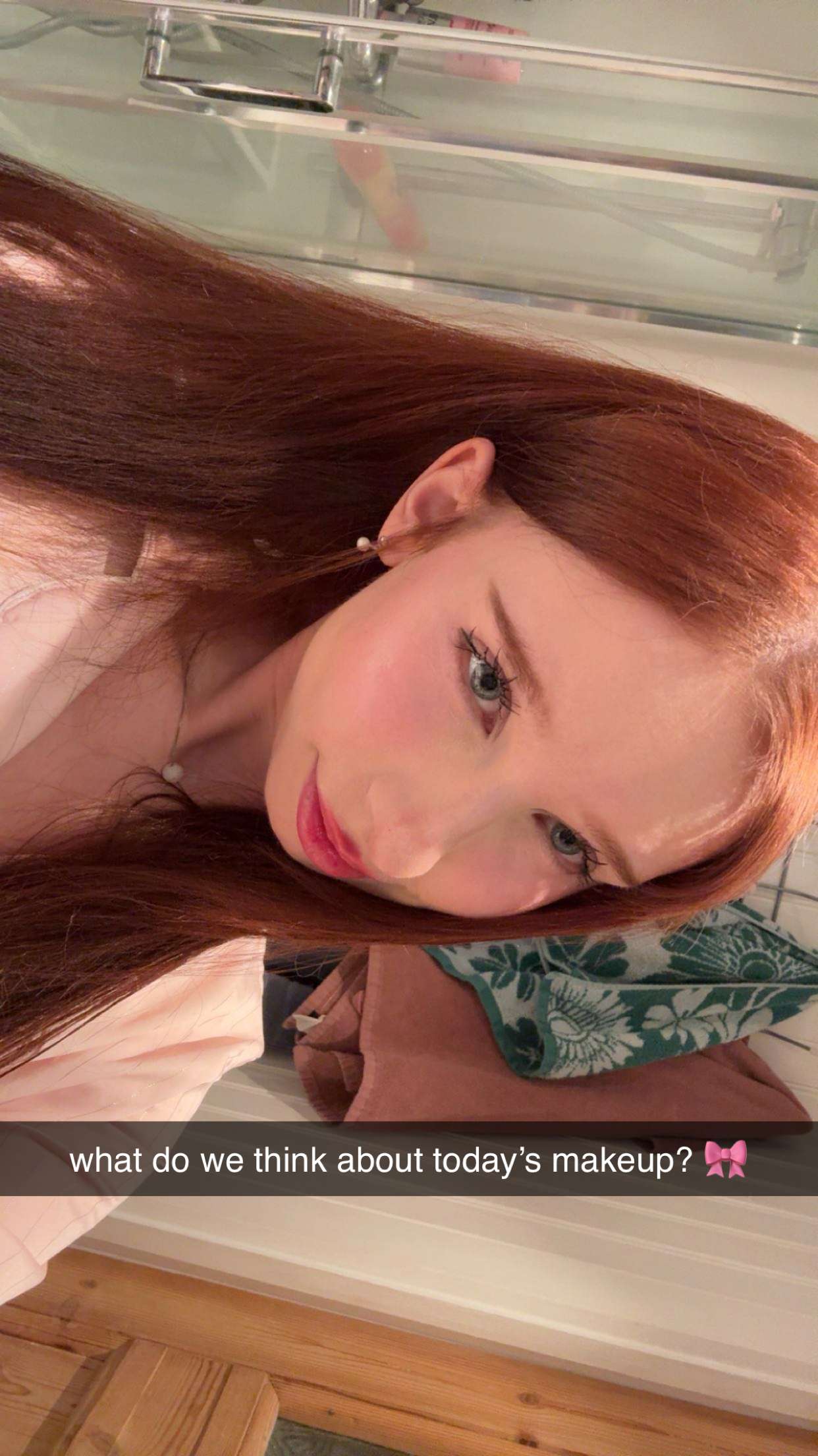 xeliabunny snapchat image archive image