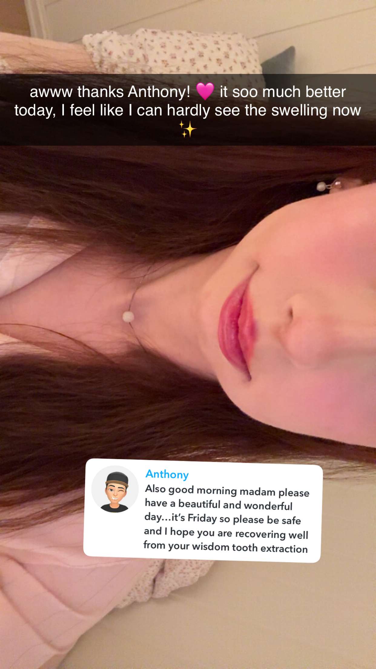 xeliabunny snapchat image archive image