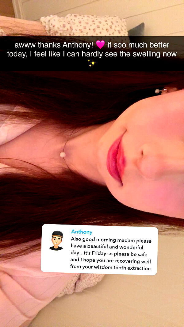 xeliabunny image ~ Altpins