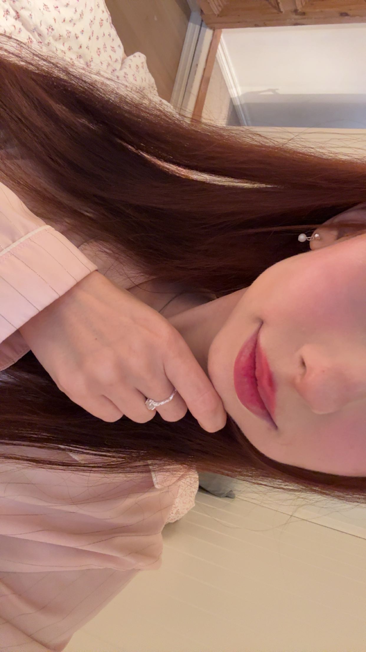 xeliabunny snapchat image archive image