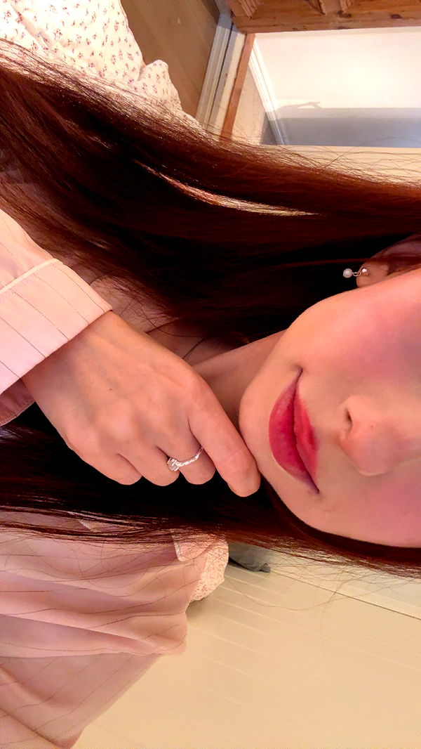 xeliabunny image ~ Altpins