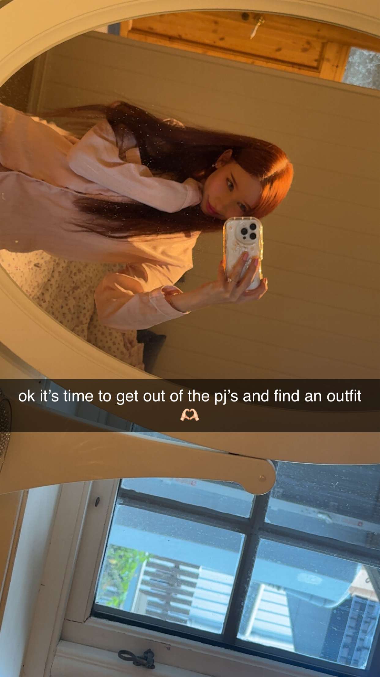 xeliabunny snapchat image archive image