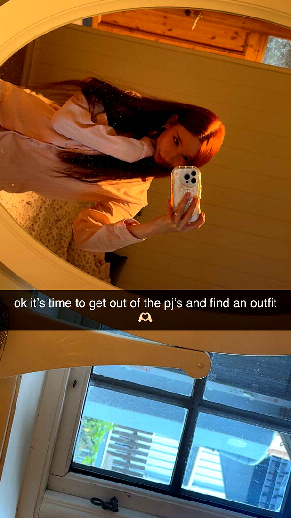 xeliabunny image ~ Altpins