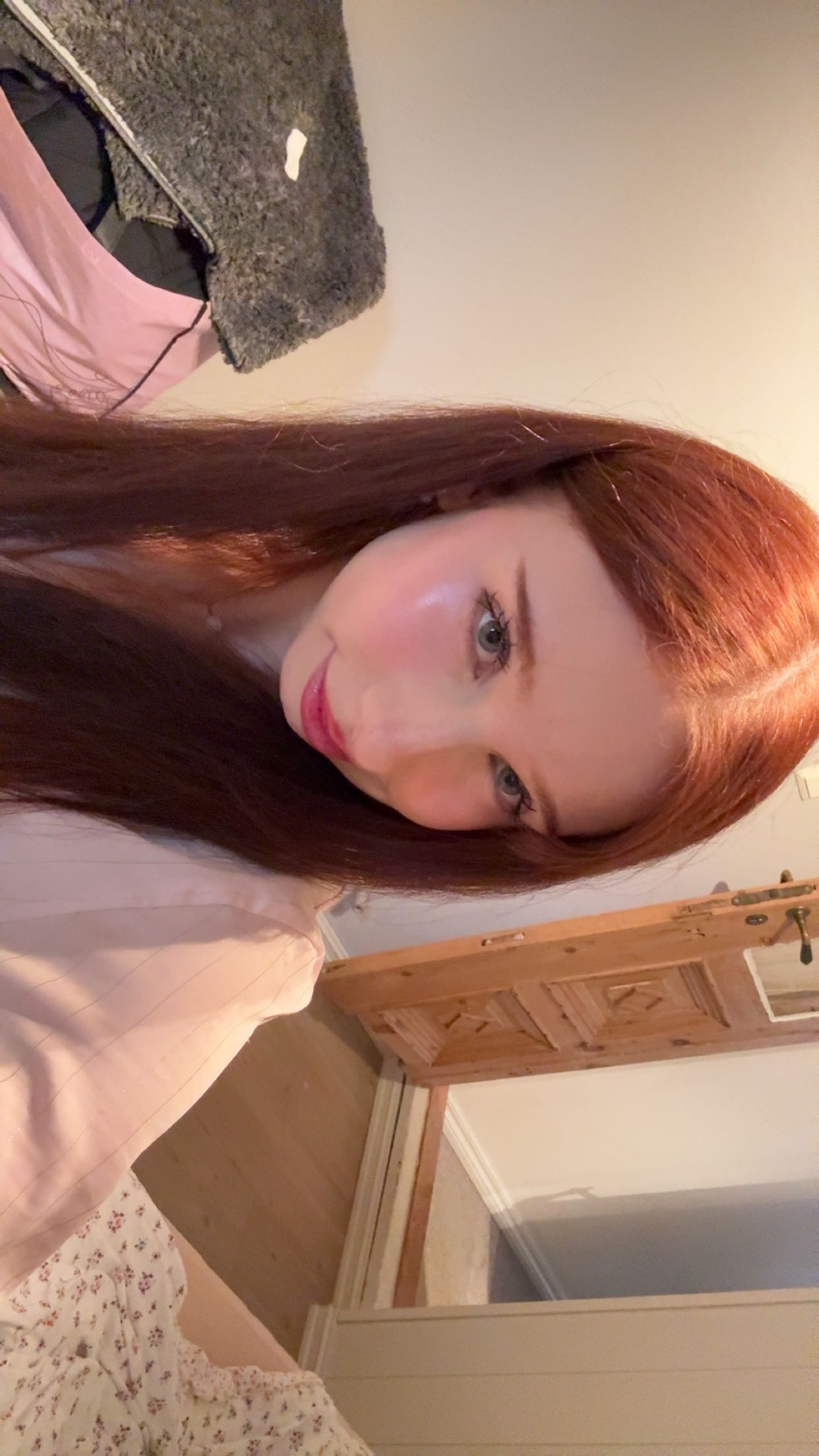 xeliabunny snapchat image archive image