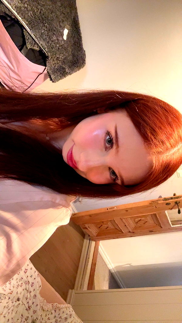 xeliabunny image ~ Altpins