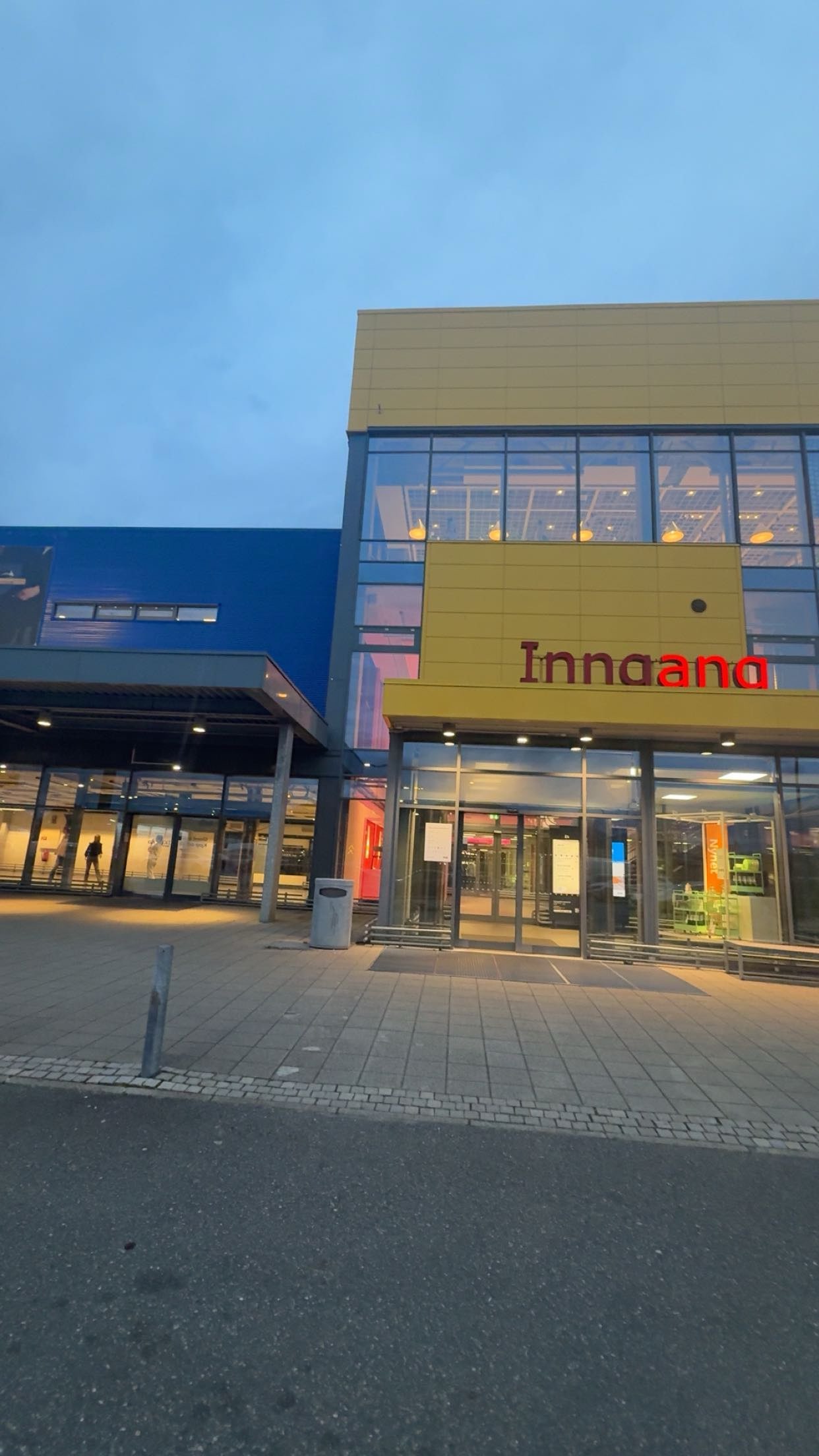 xeliabunny snapchat image archive image