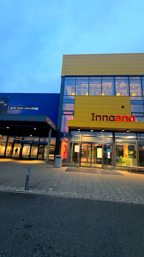 xeliabunny image ~ Altpins