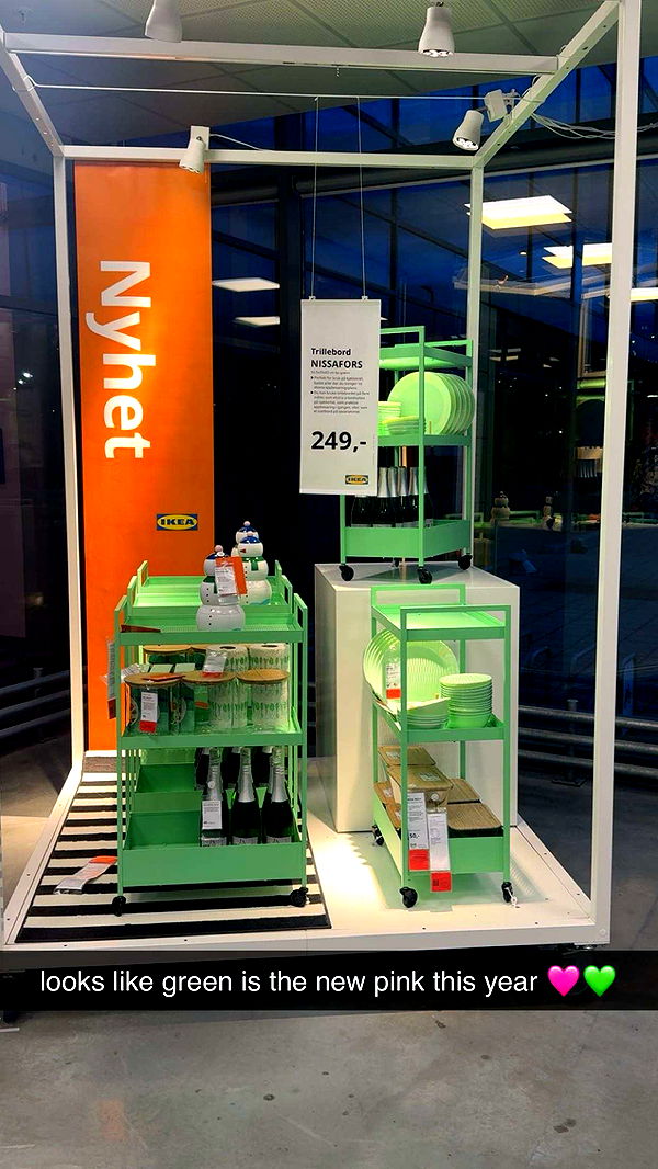 xeliabunny image ~ Altpins