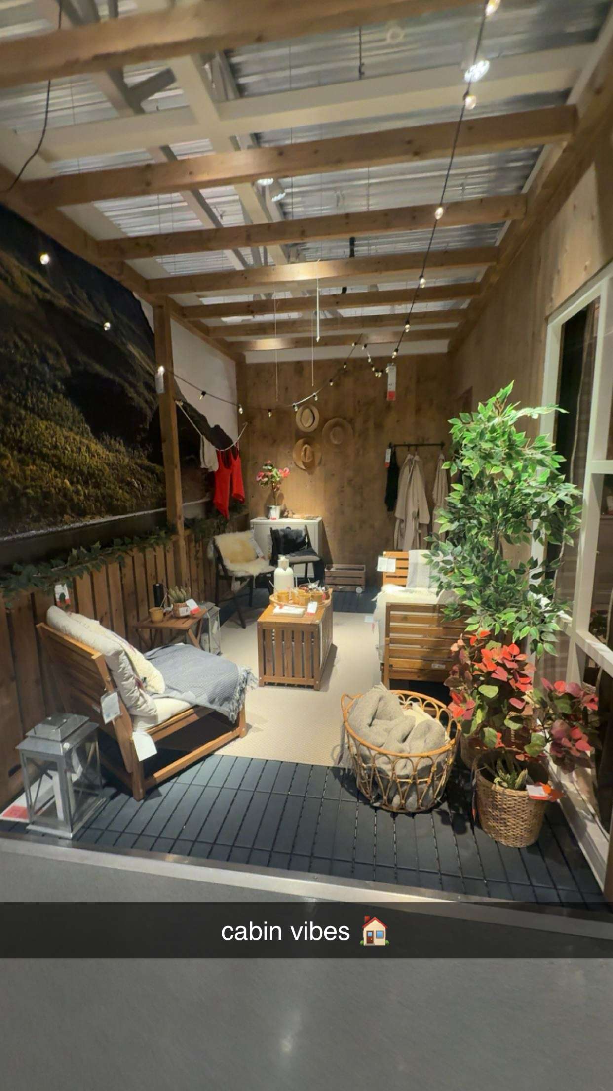 xeliabunny snapchat image archive image