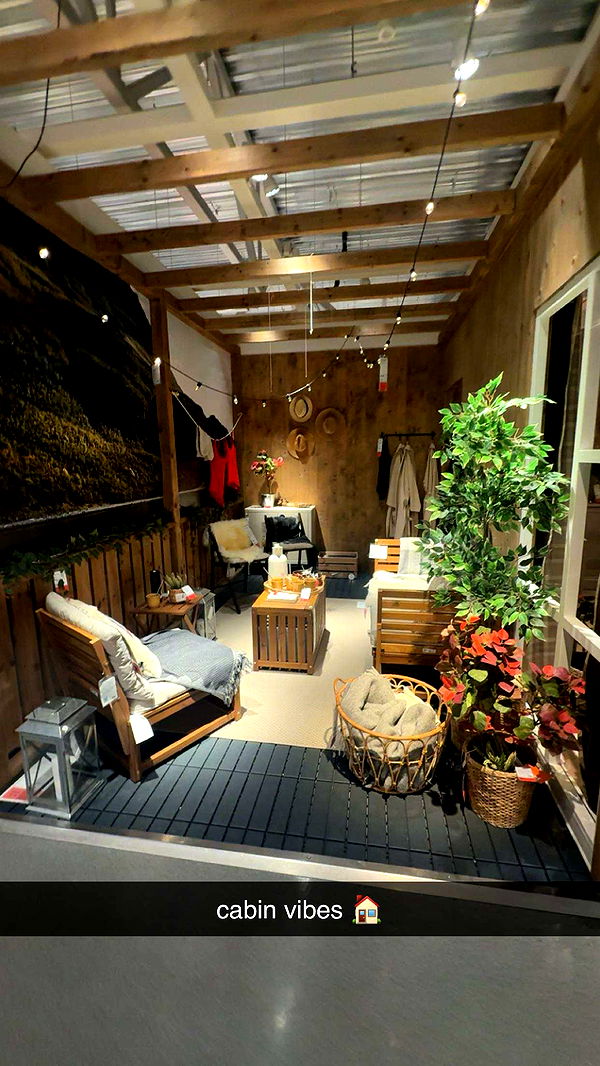 xeliabunny image ~ Altpins