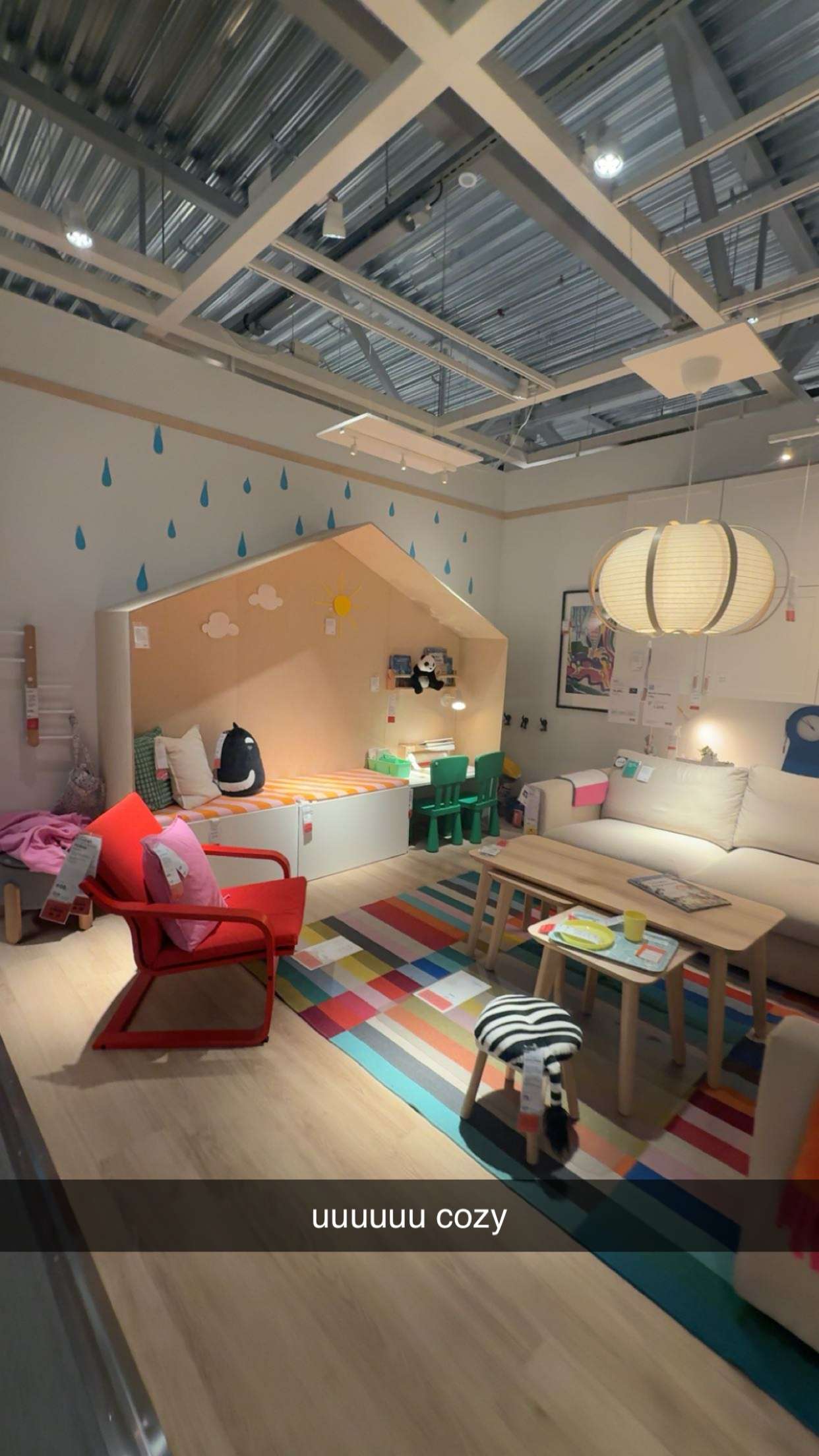 xeliabunny snapchat image archive image