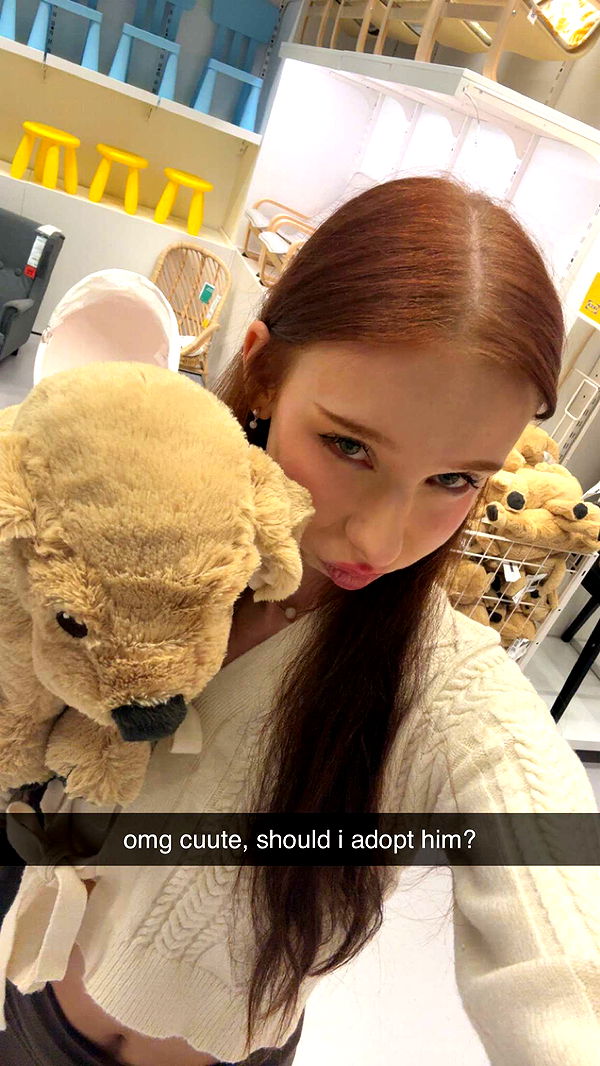 xeliabunny image ~ Altpins