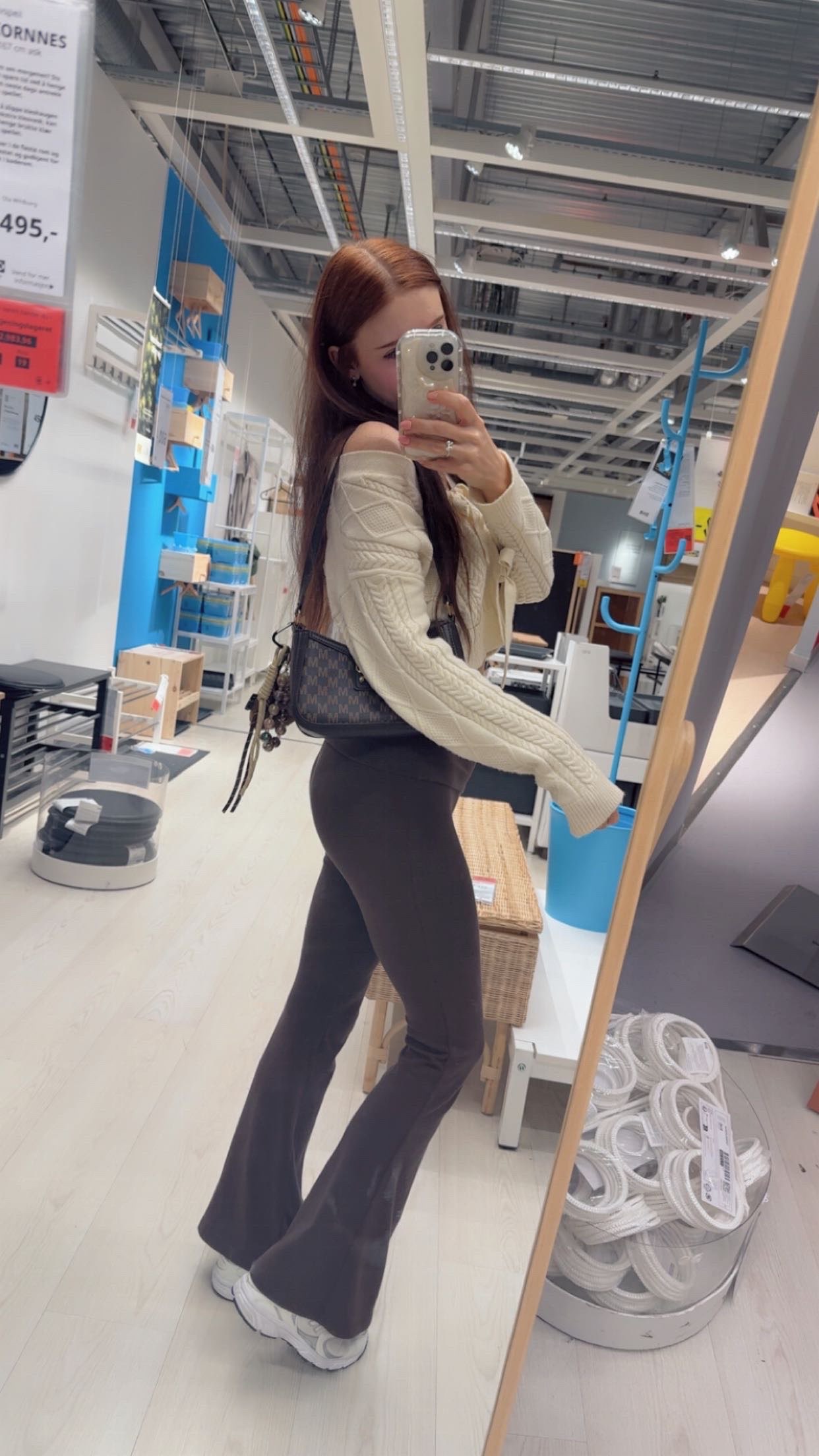 xeliabunny snapchat image archive image