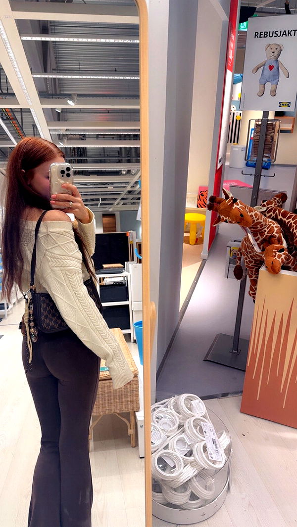 xeliabunny image ~ Altpins