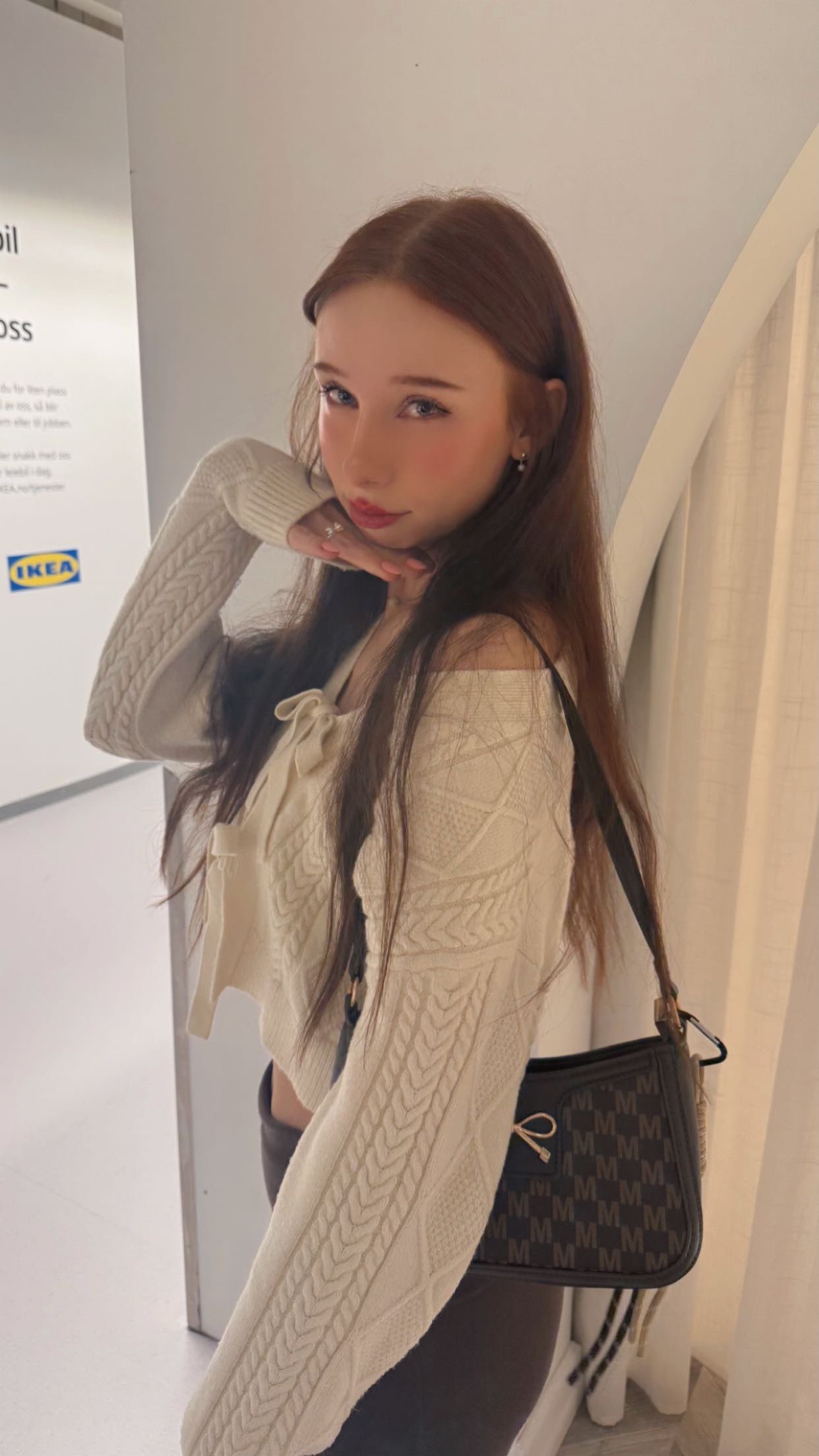 xeliabunny snapchat image archive image