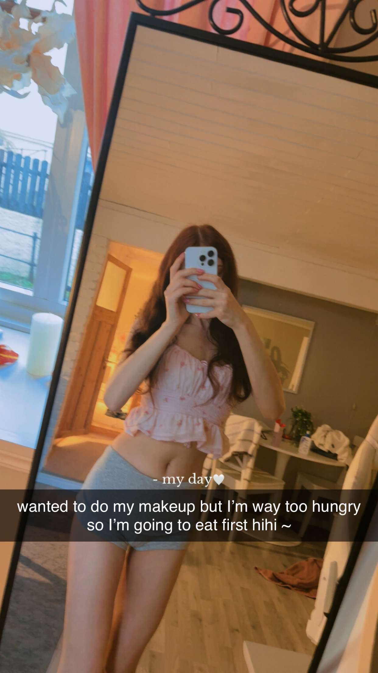xeliabunny snapchat image archive image