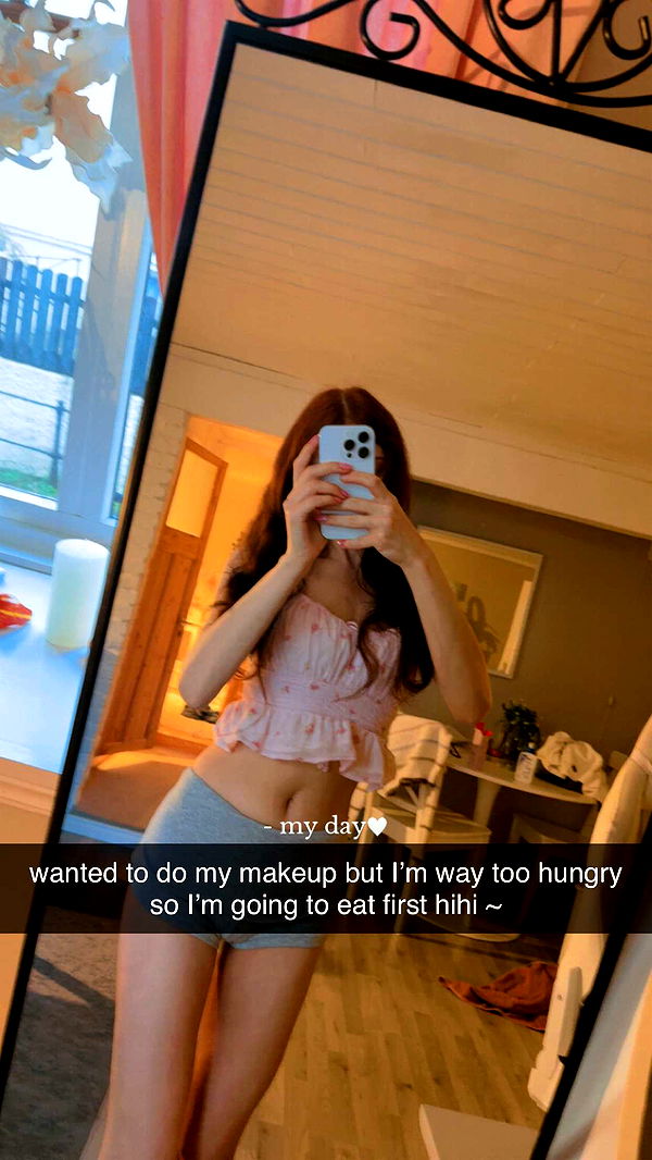 xeliabunny image ~ Altpins