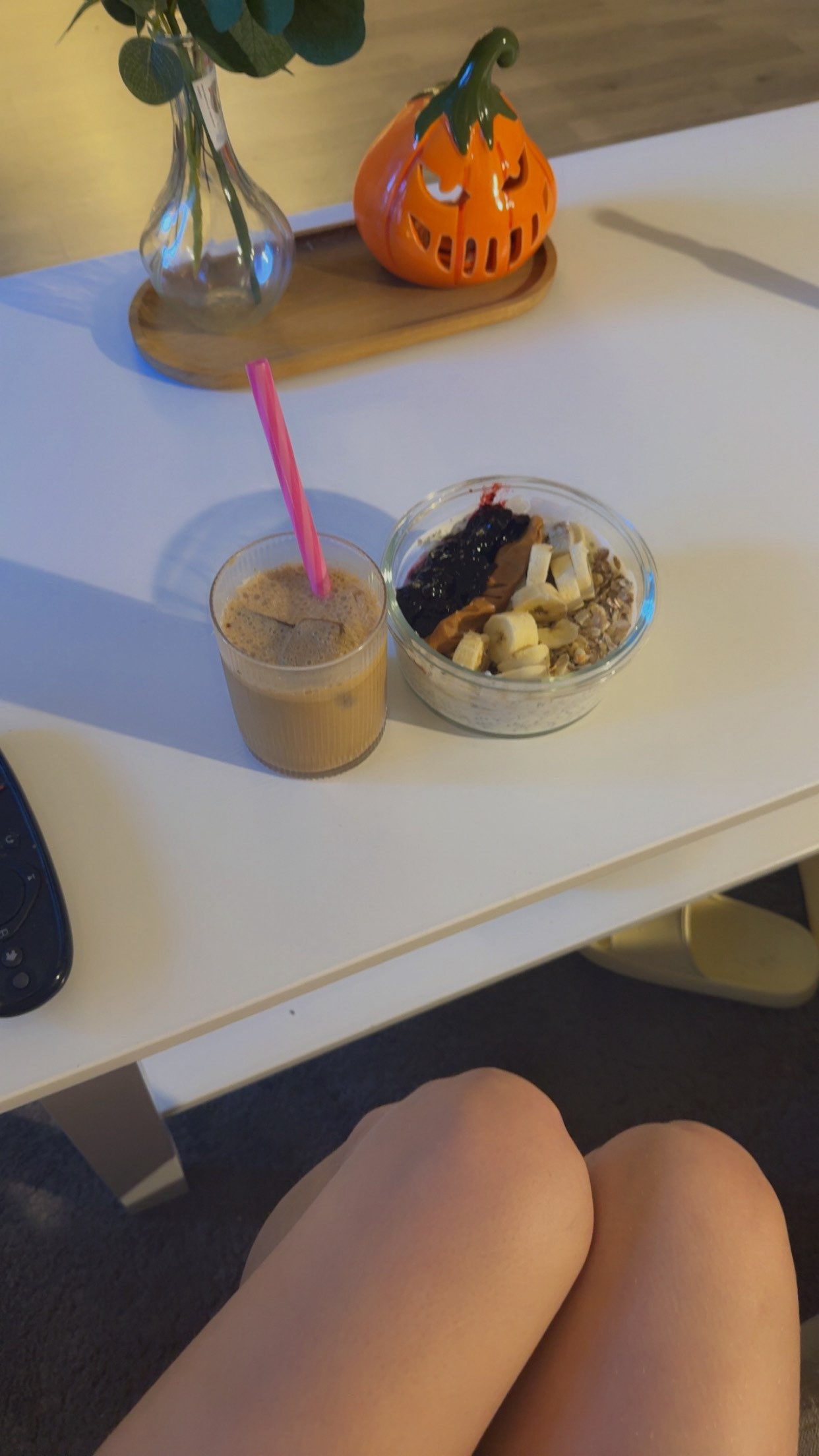 xeliabunny snapchat image archive image