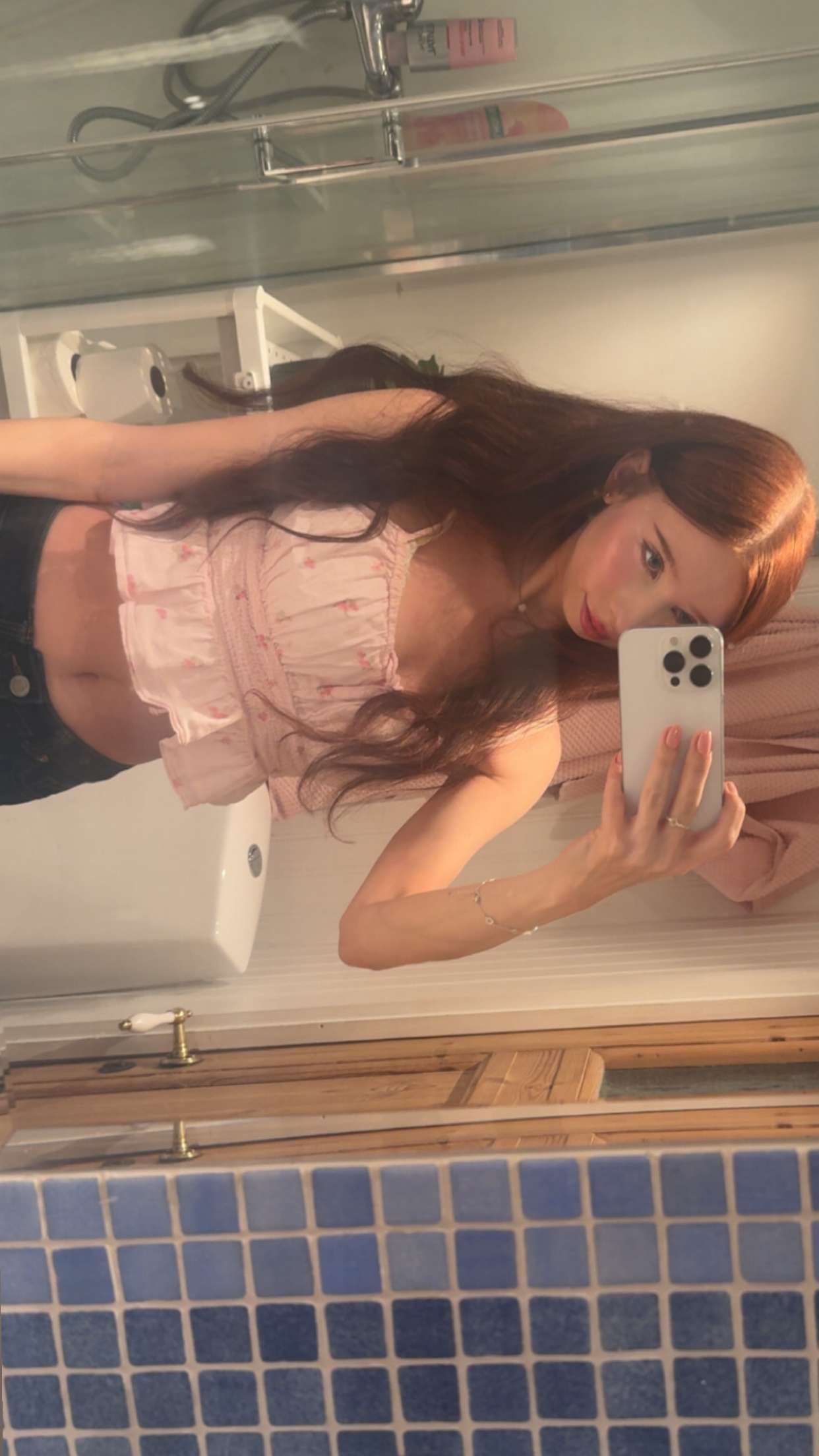 xeliabunny snapchat image archive image