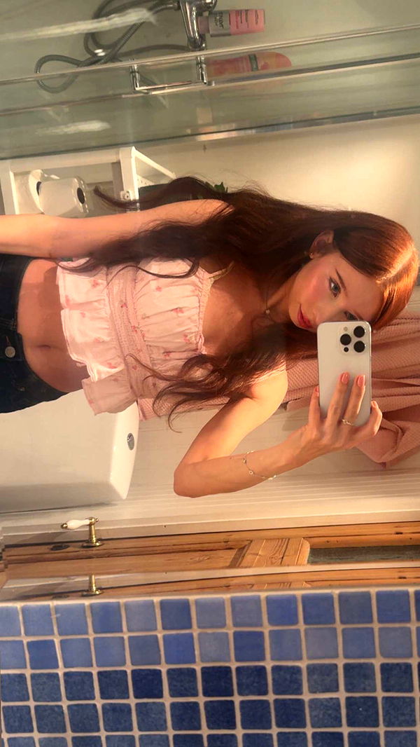 xeliabunny image ~ Altpins