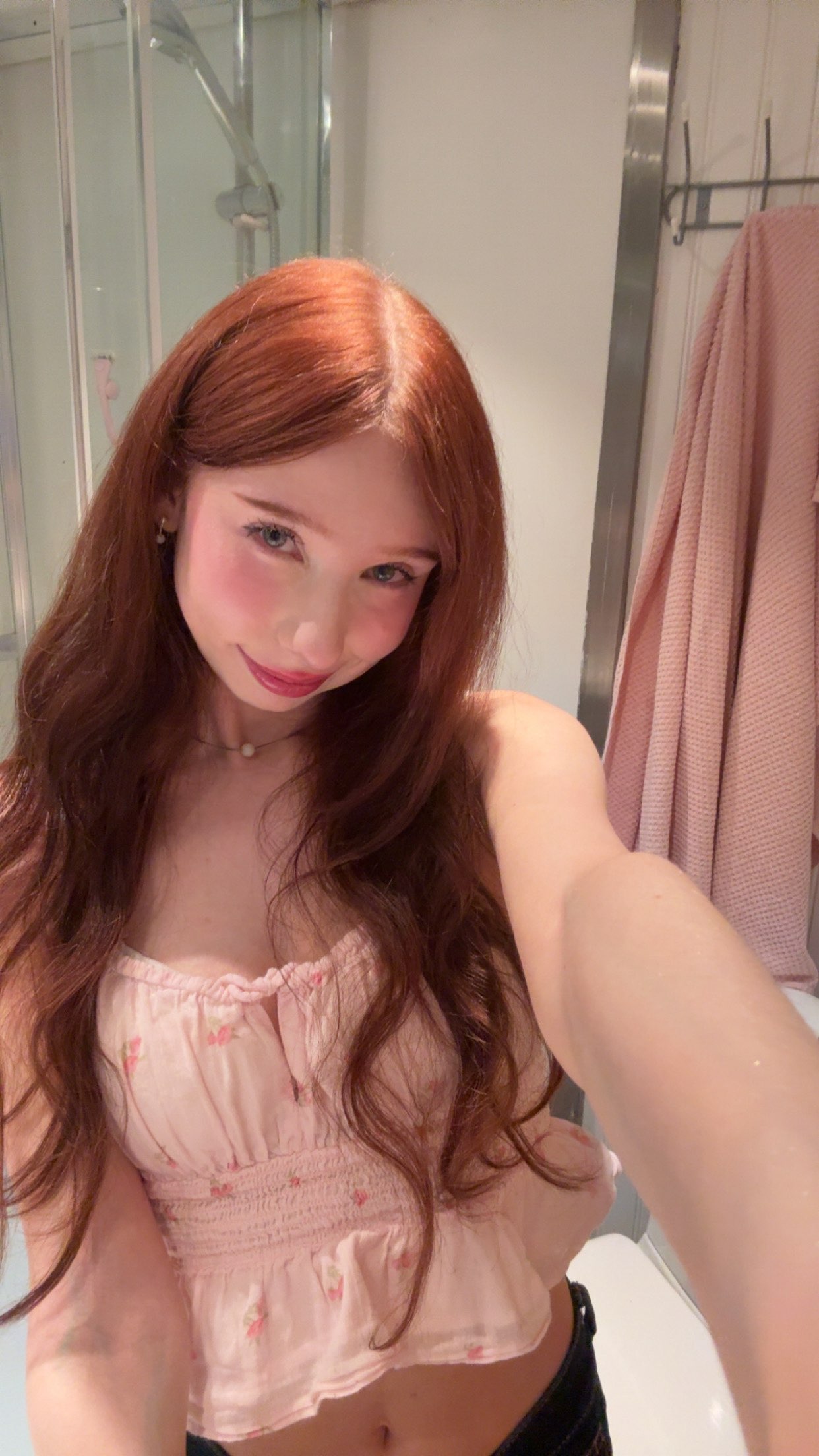 xeliabunny snapchat image archive image