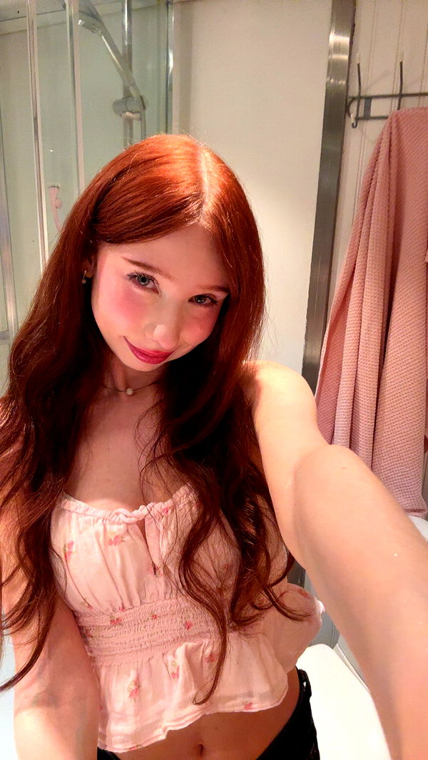 xeliabunny image ~ Altpins