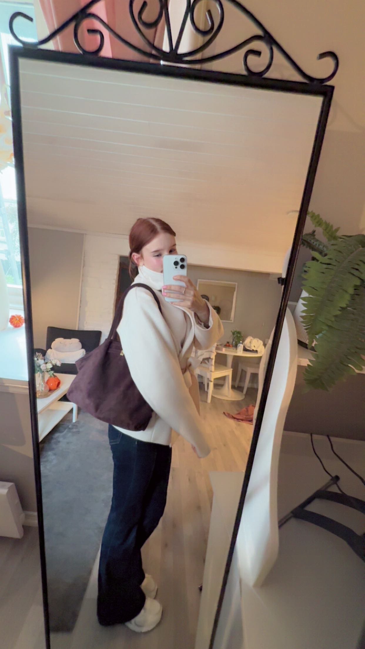 xeliabunny snapchat image archive image