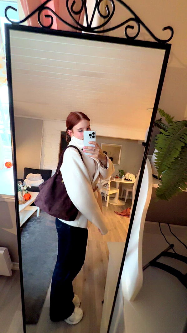 xeliabunny image ~ Altpins