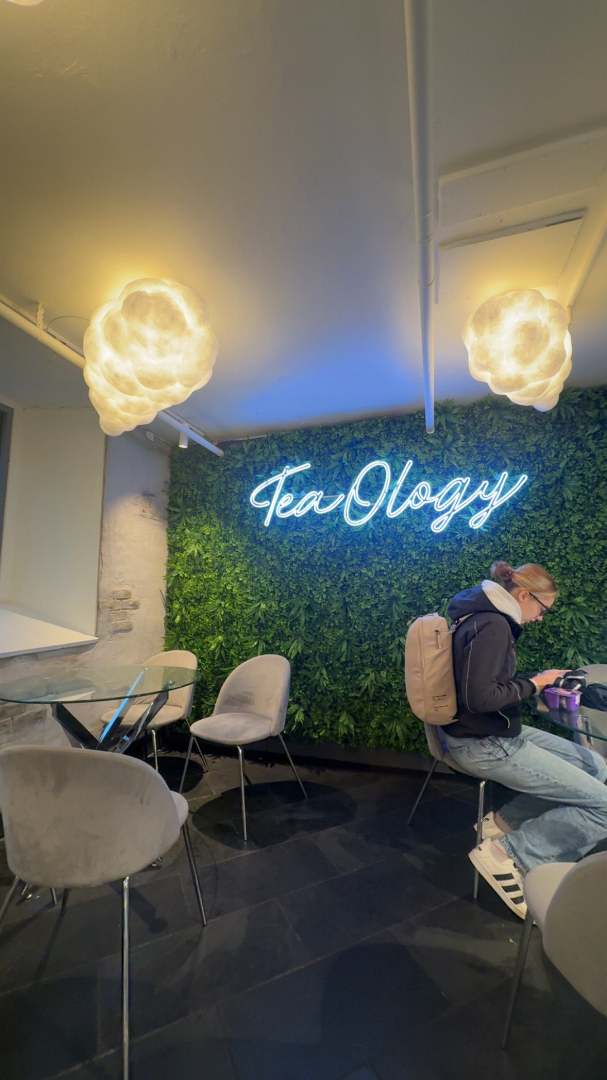 xeliabunny snapchat image archive image