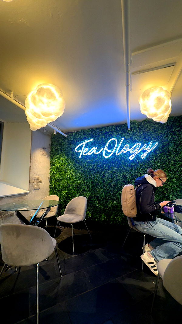 xeliabunny image ~ Altpins