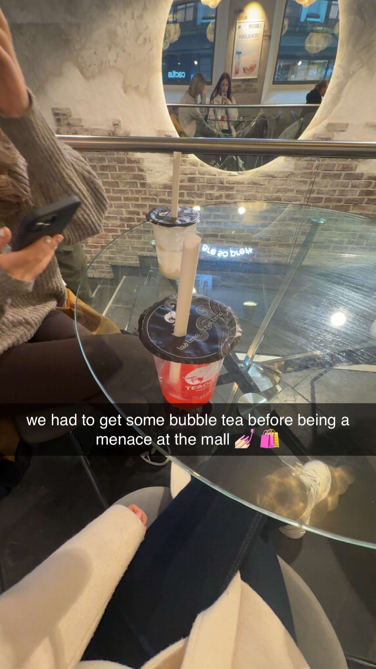 xeliabunny snapchat image archive image