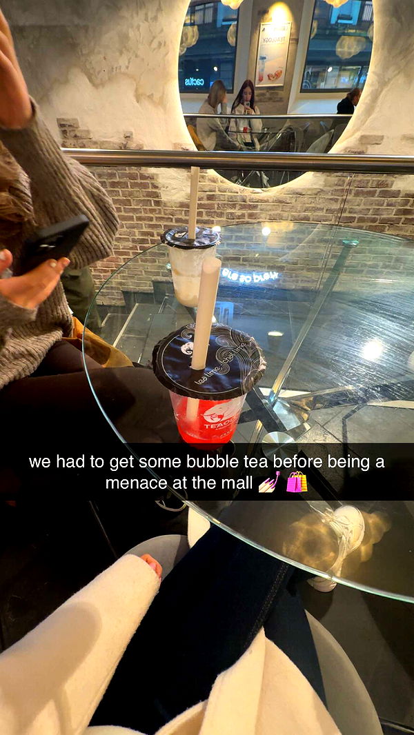 xeliabunny image ~ Altpins