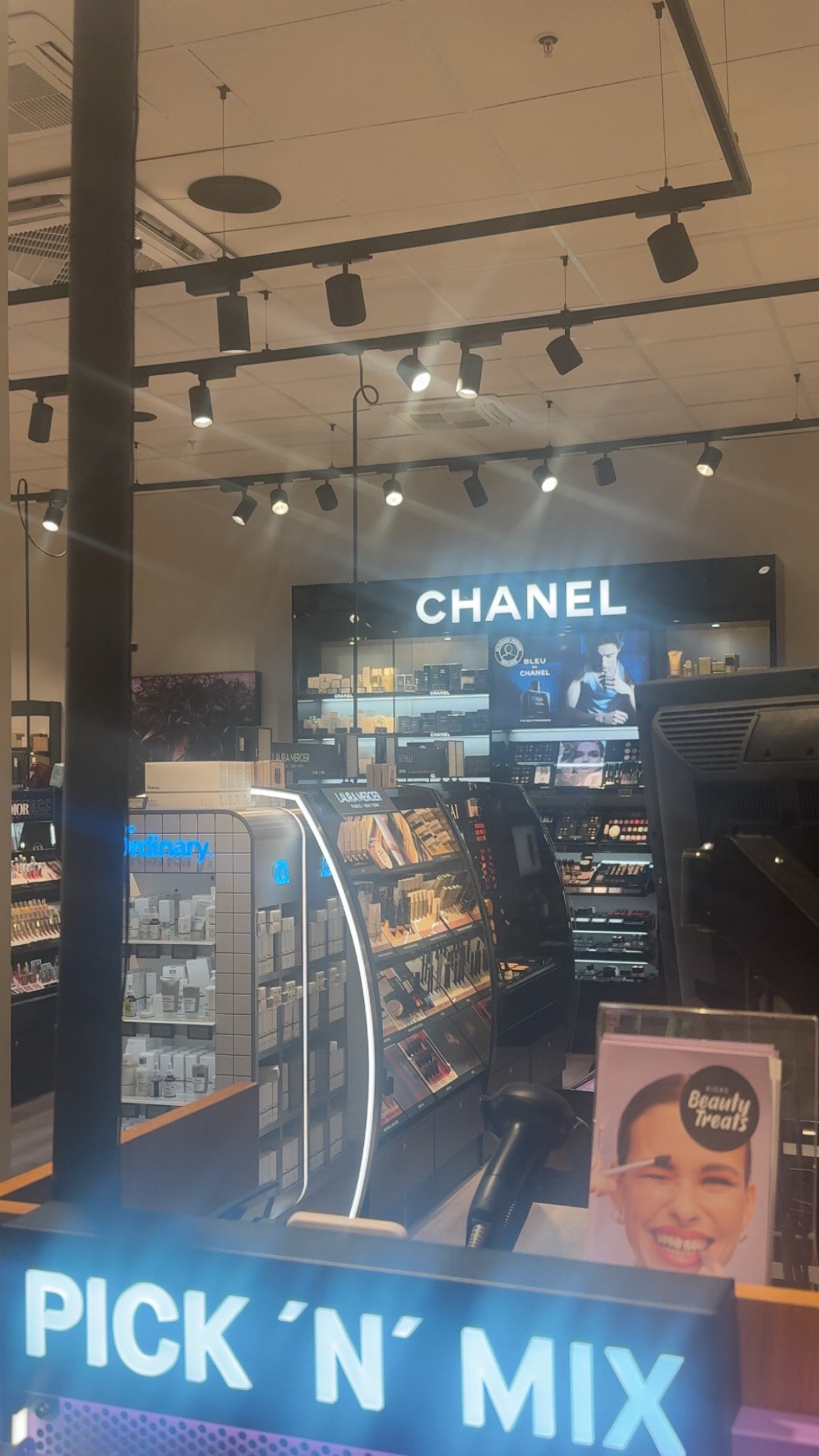 xeliabunny snapchat image archive image