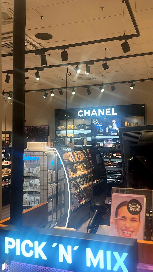 xeliabunny image ~ Altpins