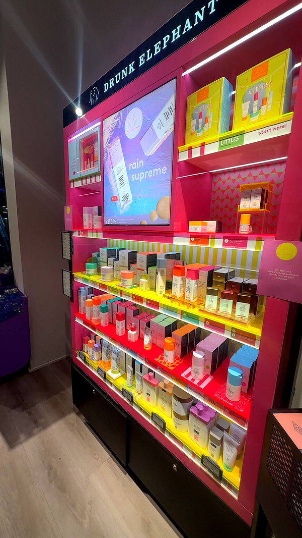 xeliabunny image ~ Altpins