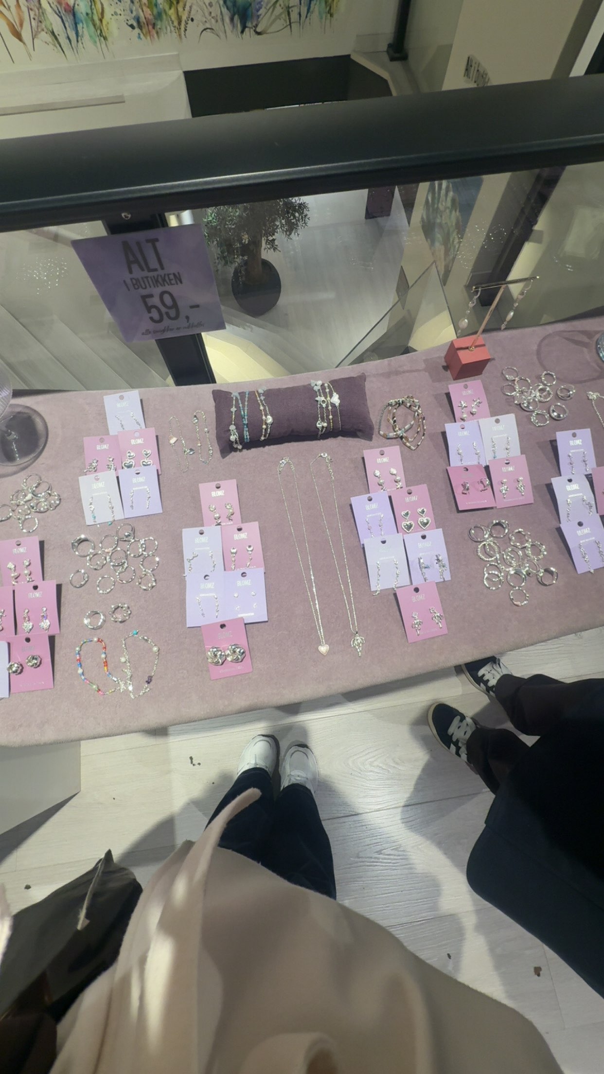 xeliabunny snapchat image archive image