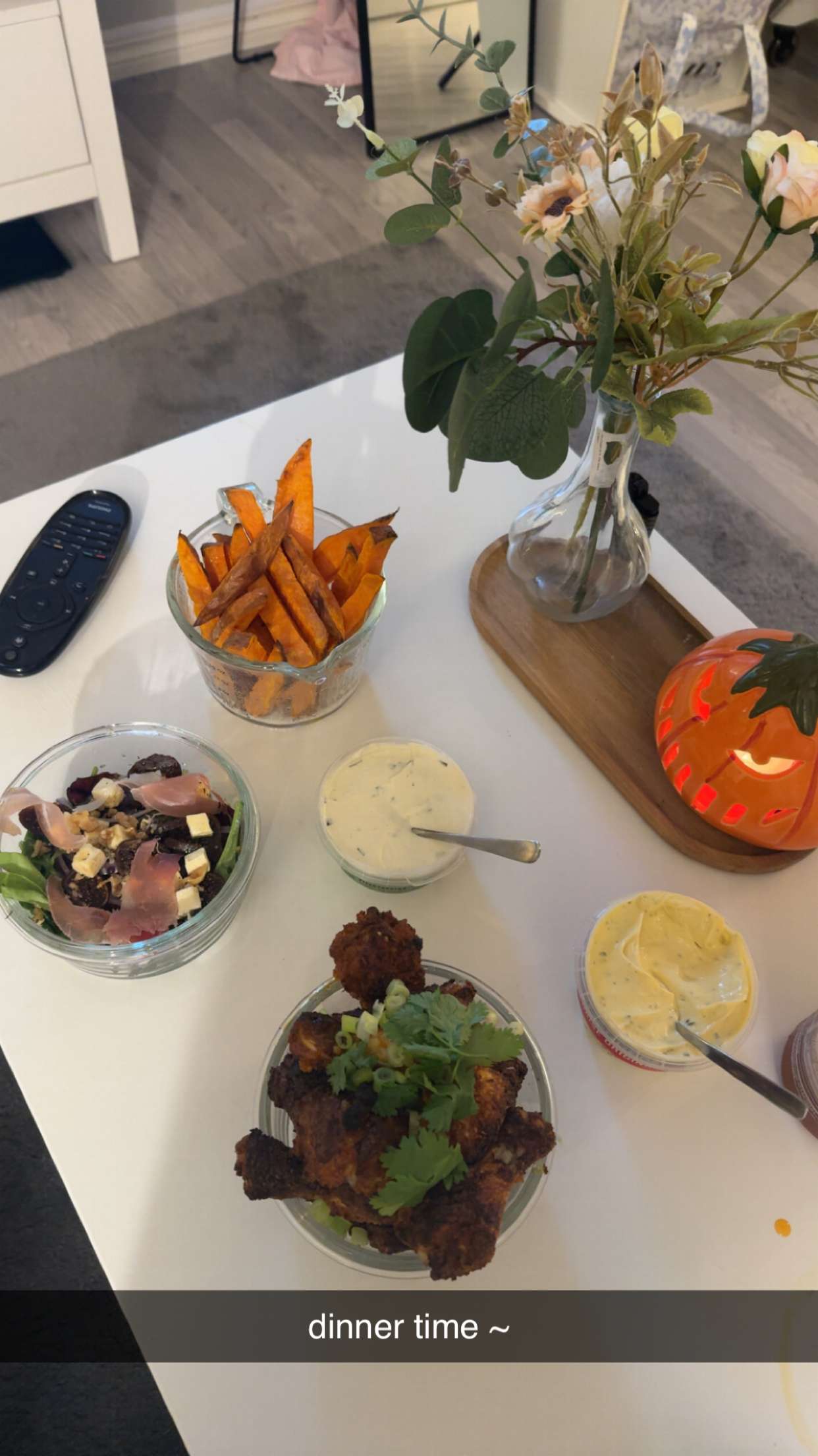 xeliabunny snapchat image archive image