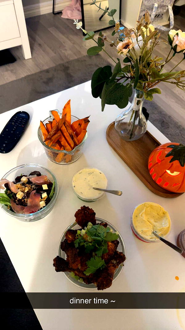 xeliabunny image ~ Altpins