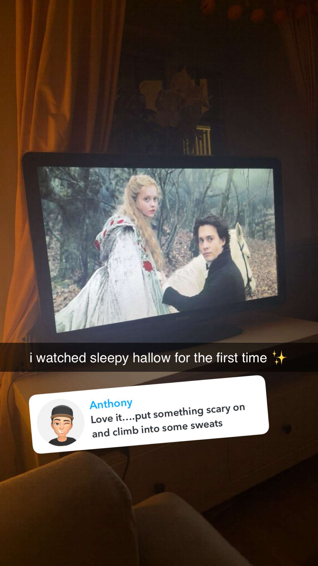 xeliabunny snapchat image archive image