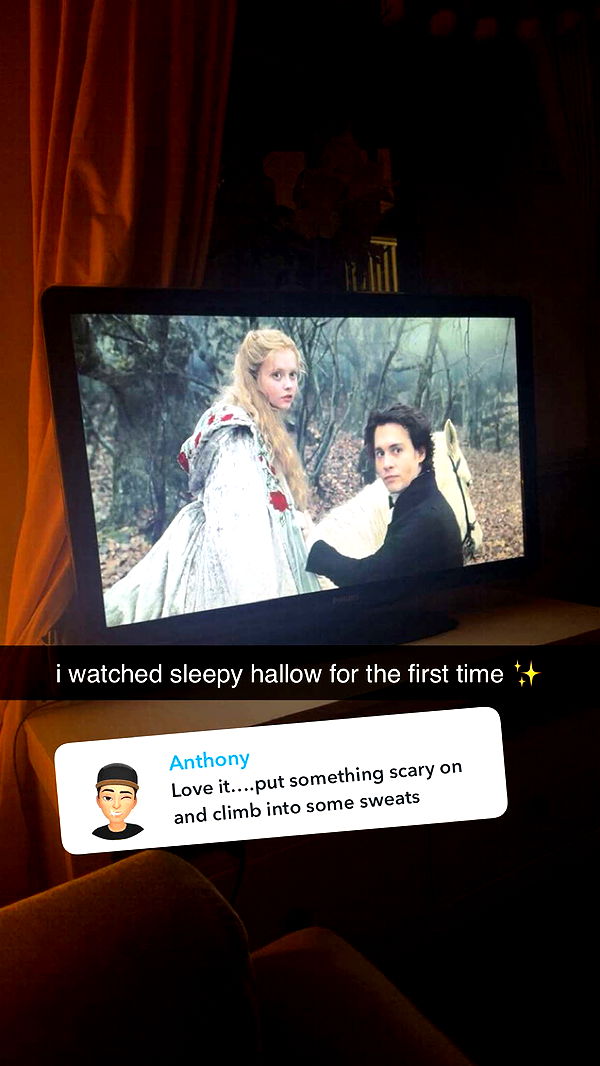 xeliabunny image ~ Altpins