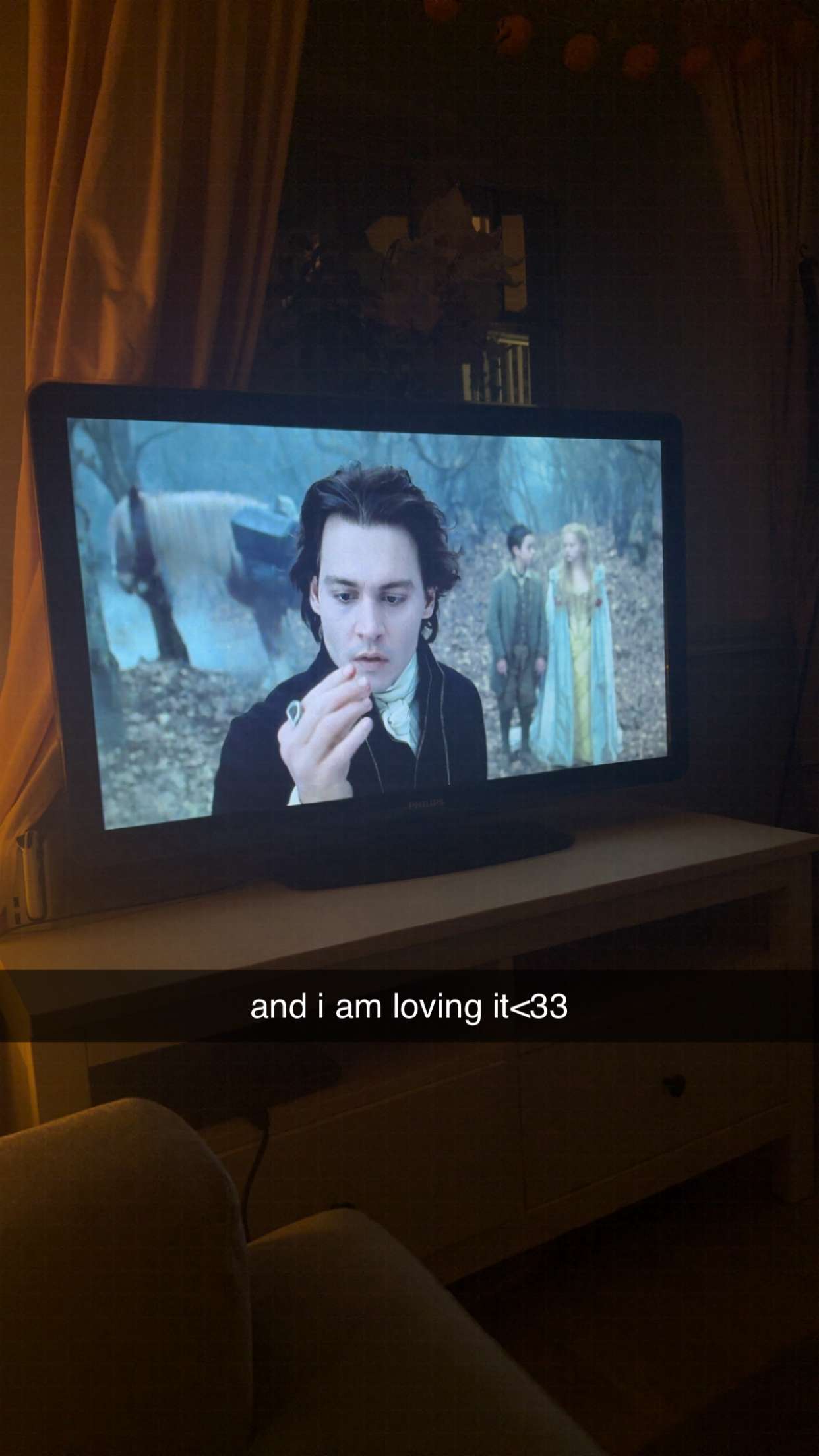 xeliabunny snapchat image archive image