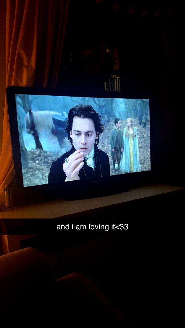 xeliabunny image ~ Altpins