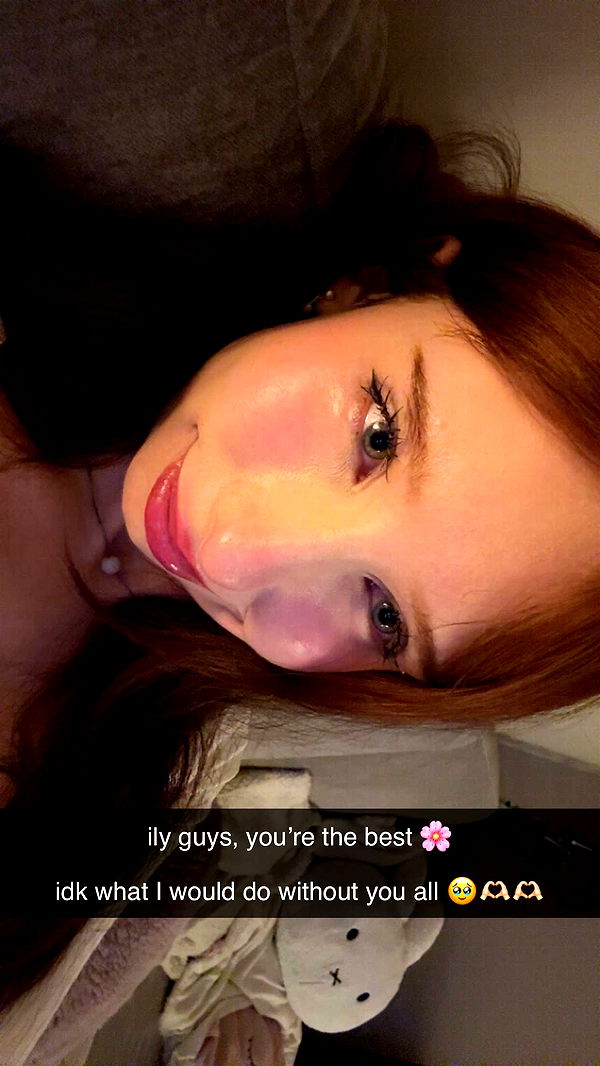 xeliabunny image ~ Altpins