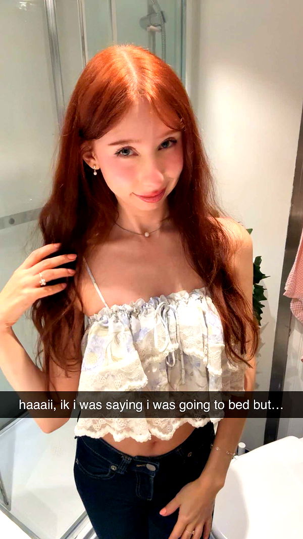 xeliabunny image ~ Altpins