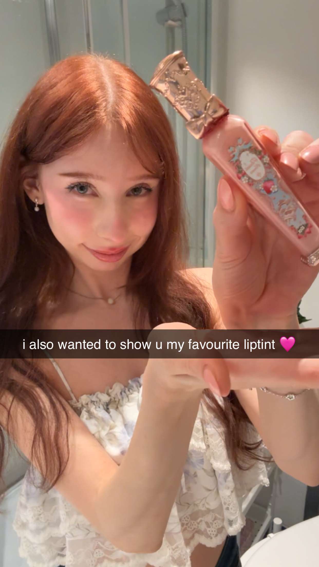 xeliabunny snapchat image archive image