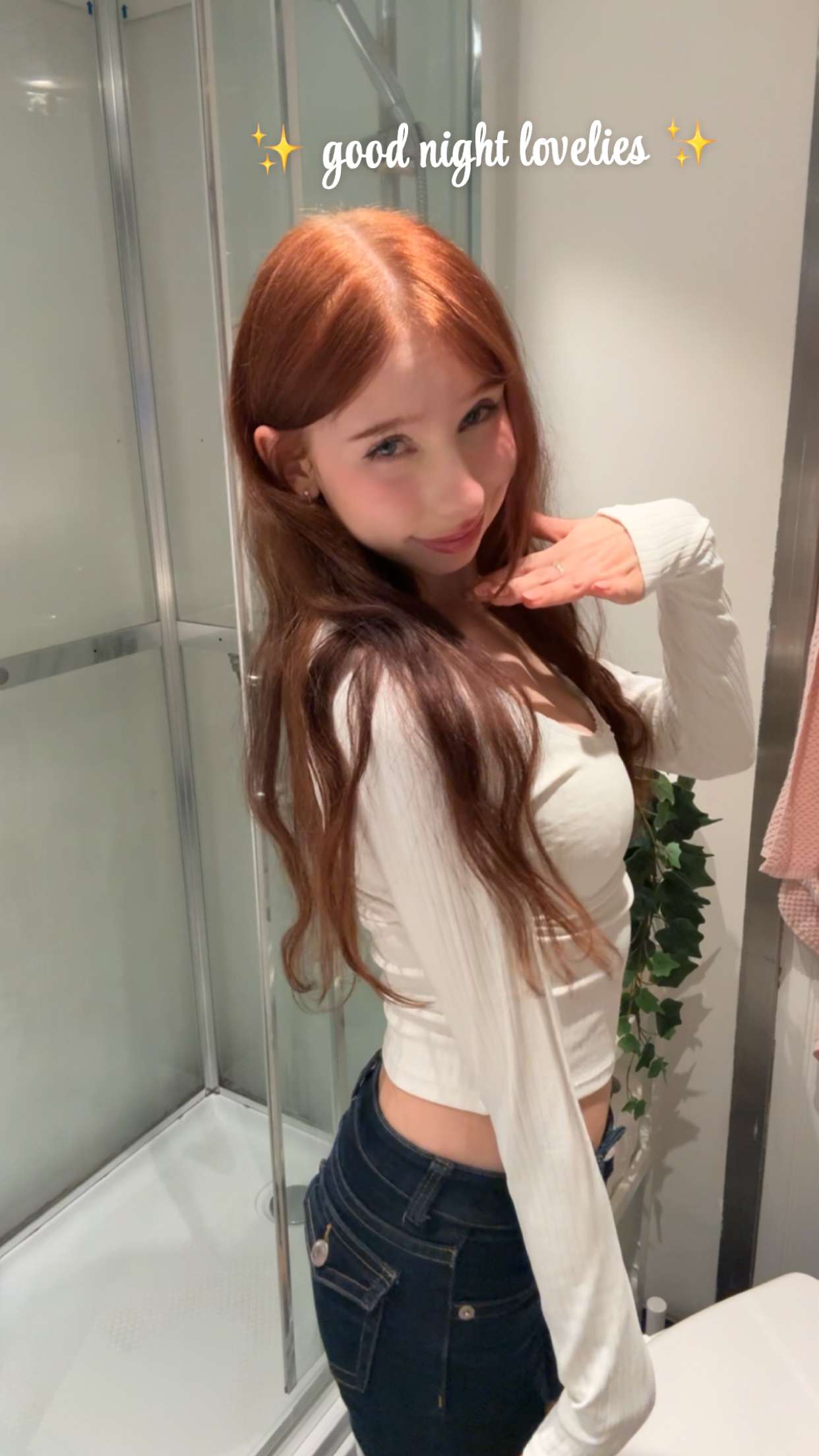 xeliabunny snapchat image archive image