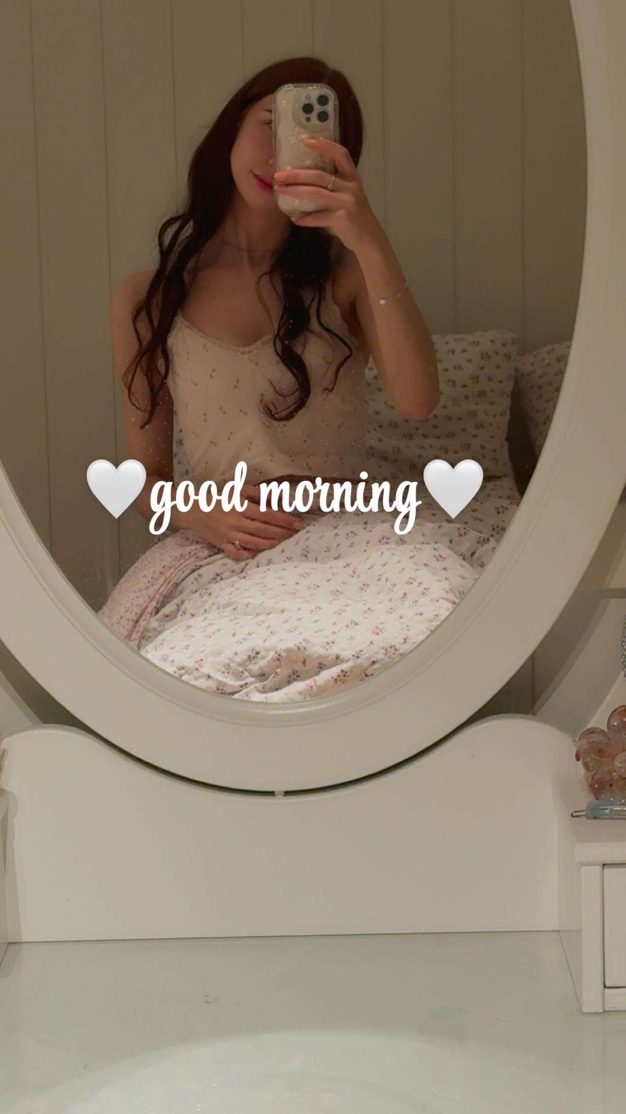 xeliabunny snapchat image archive image