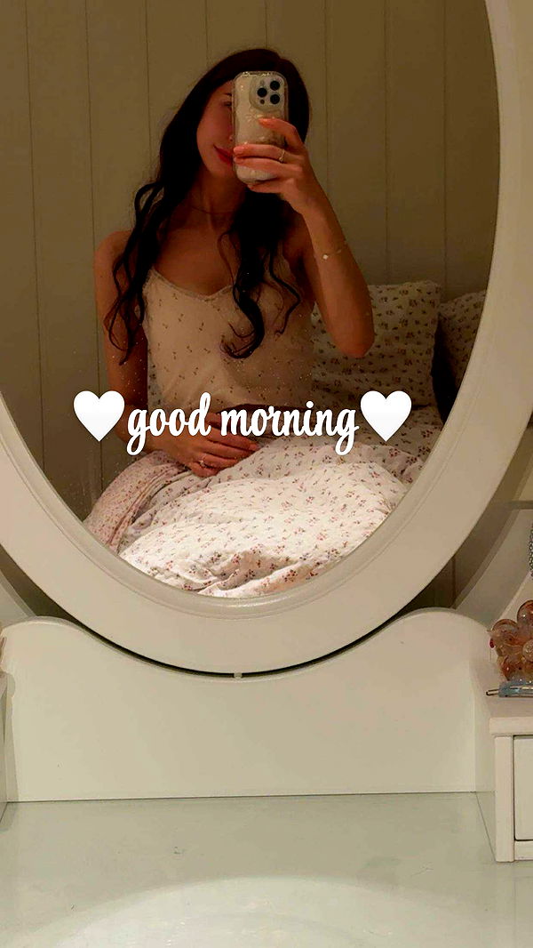 xeliabunny image ~ Altpins