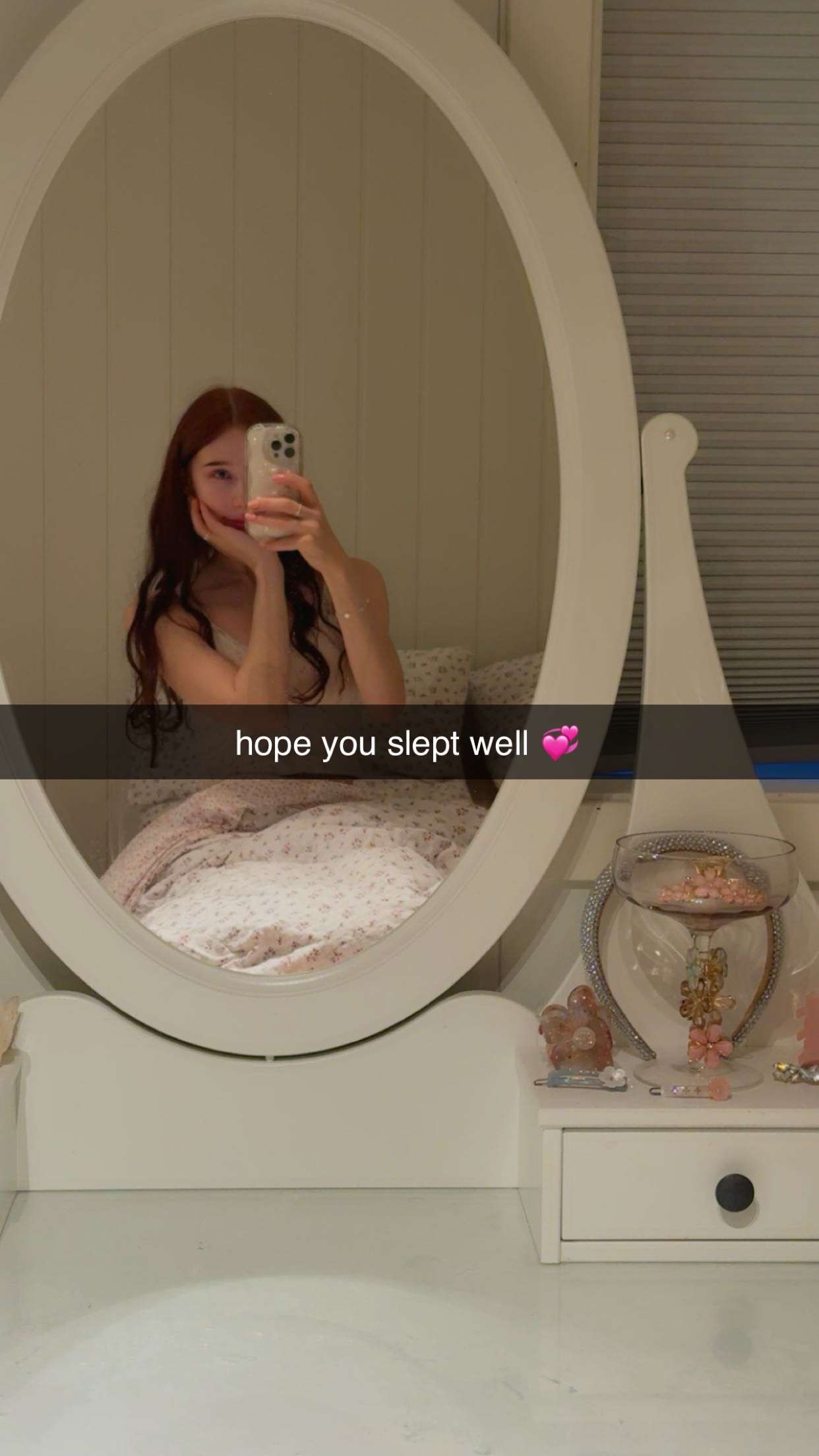 xeliabunny snapchat image archive image